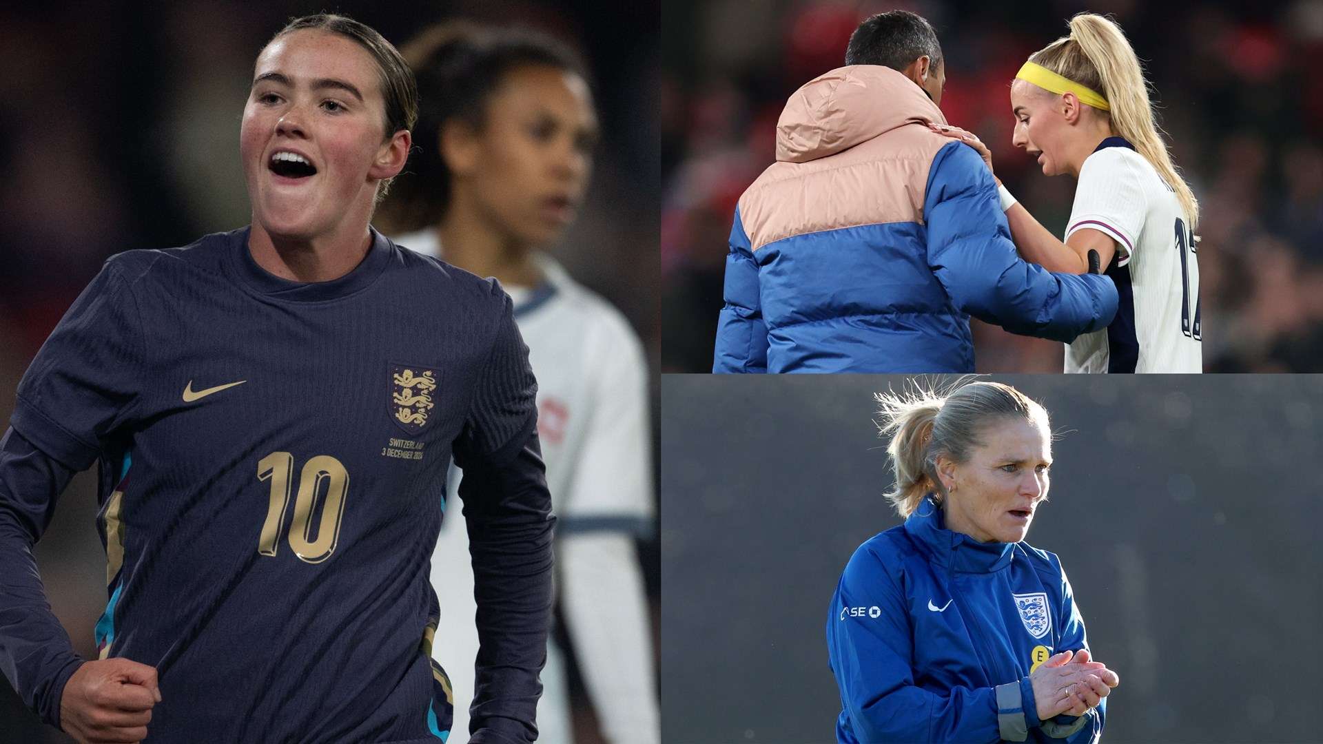 断的尝试与 断的尝试与