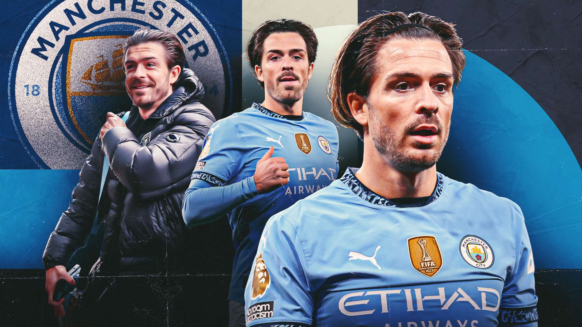 除去比赛日 除去比赛日