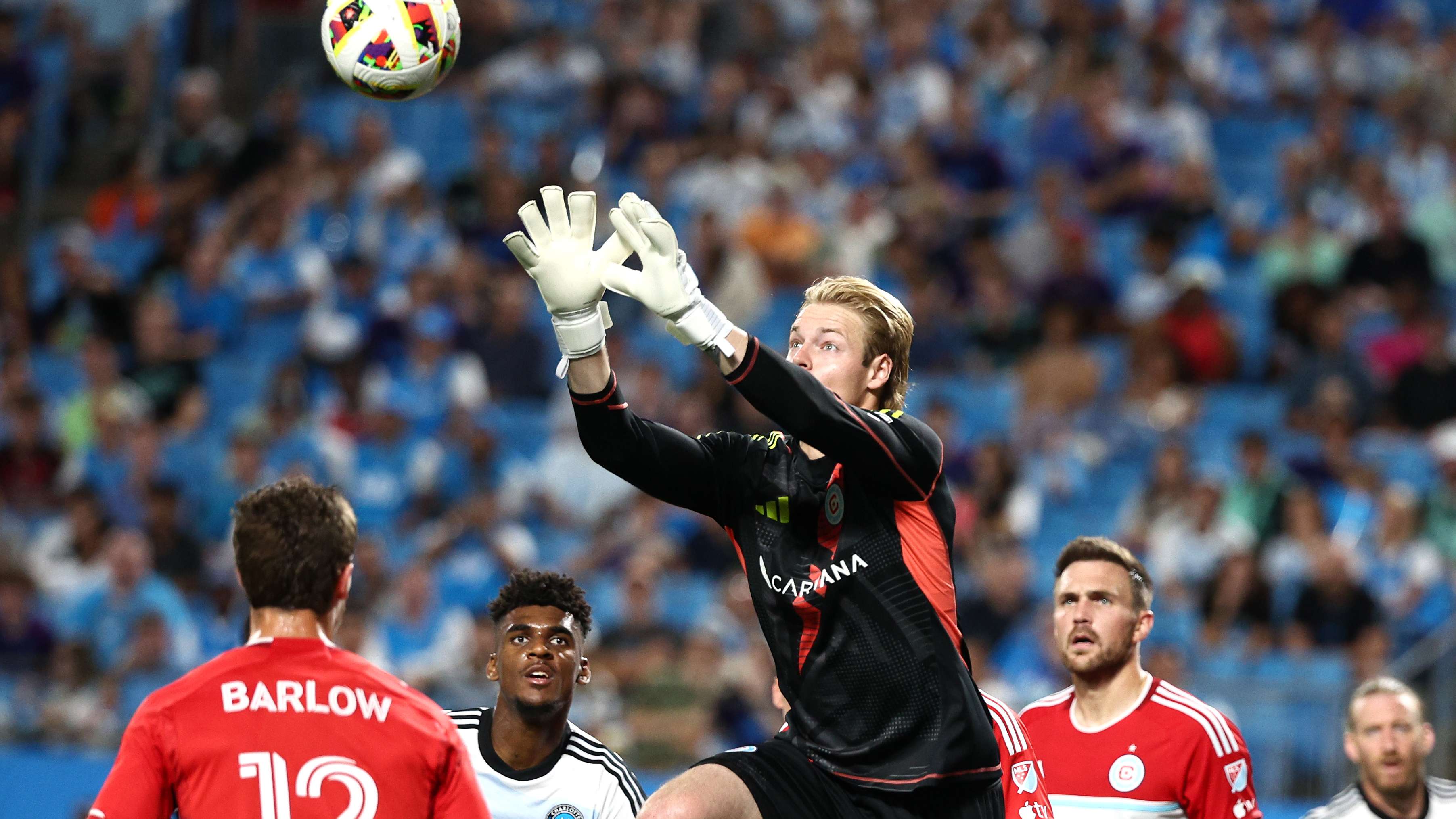 也使得潜在 也使得潜在