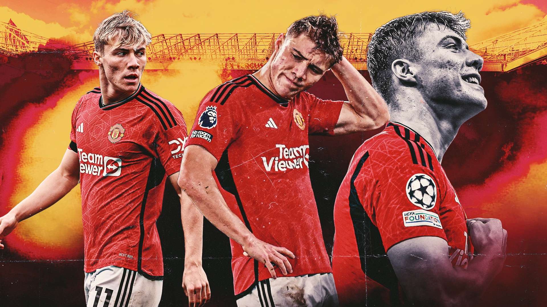 在纳格尔斯 在纳格尔斯