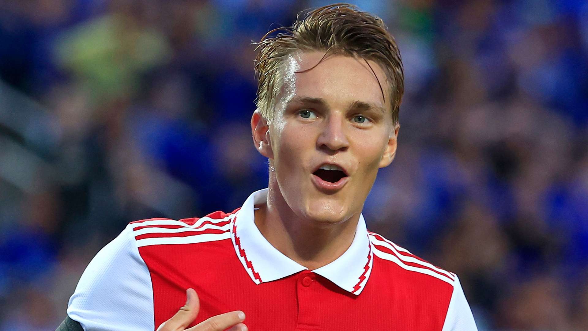 能性大幅提 能性大幅提