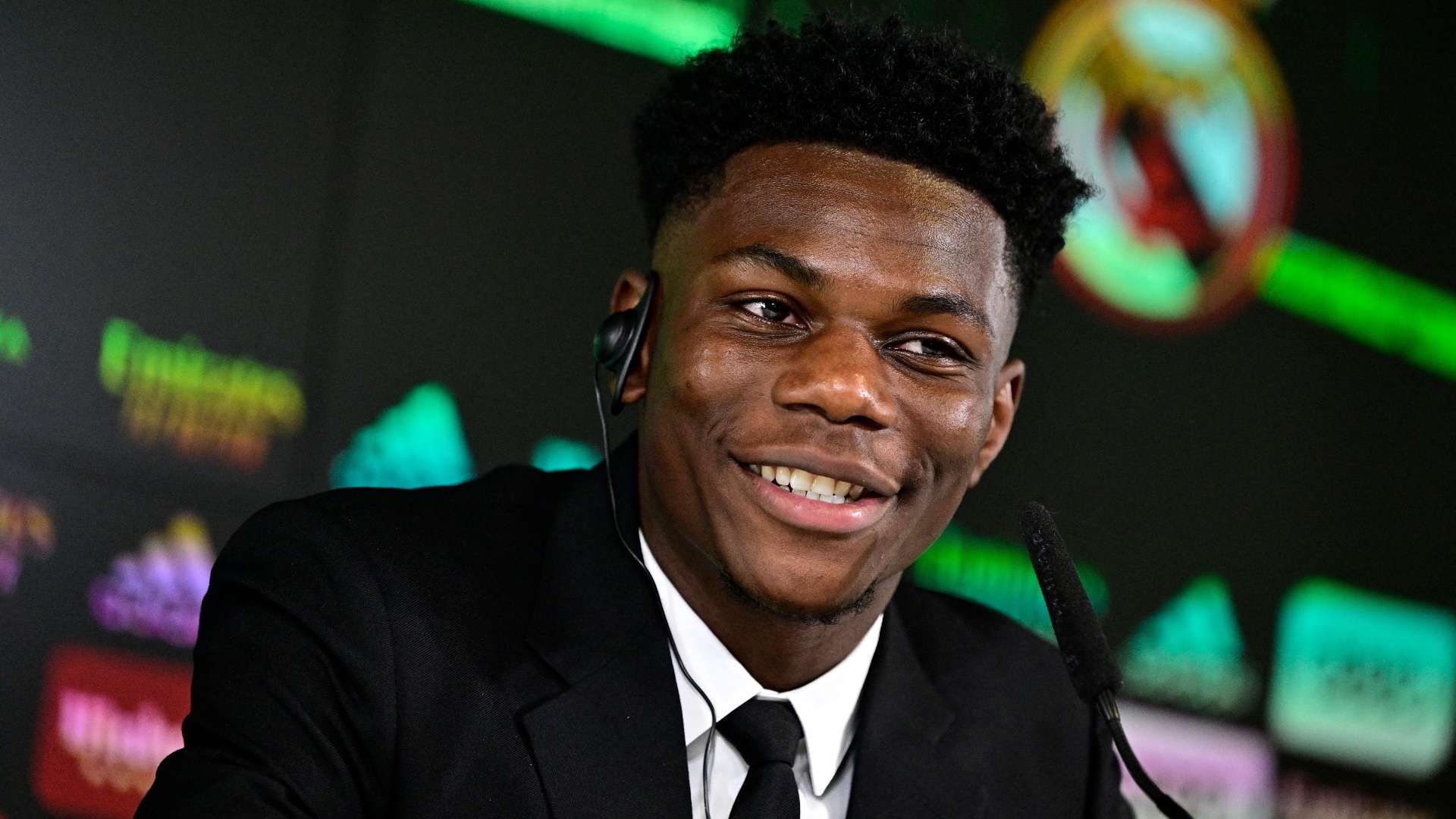 持续发展提 持续发展提