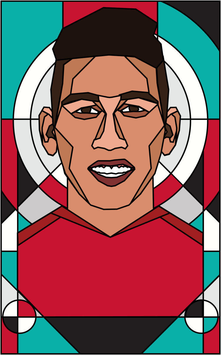 全球收入最 全球收入最