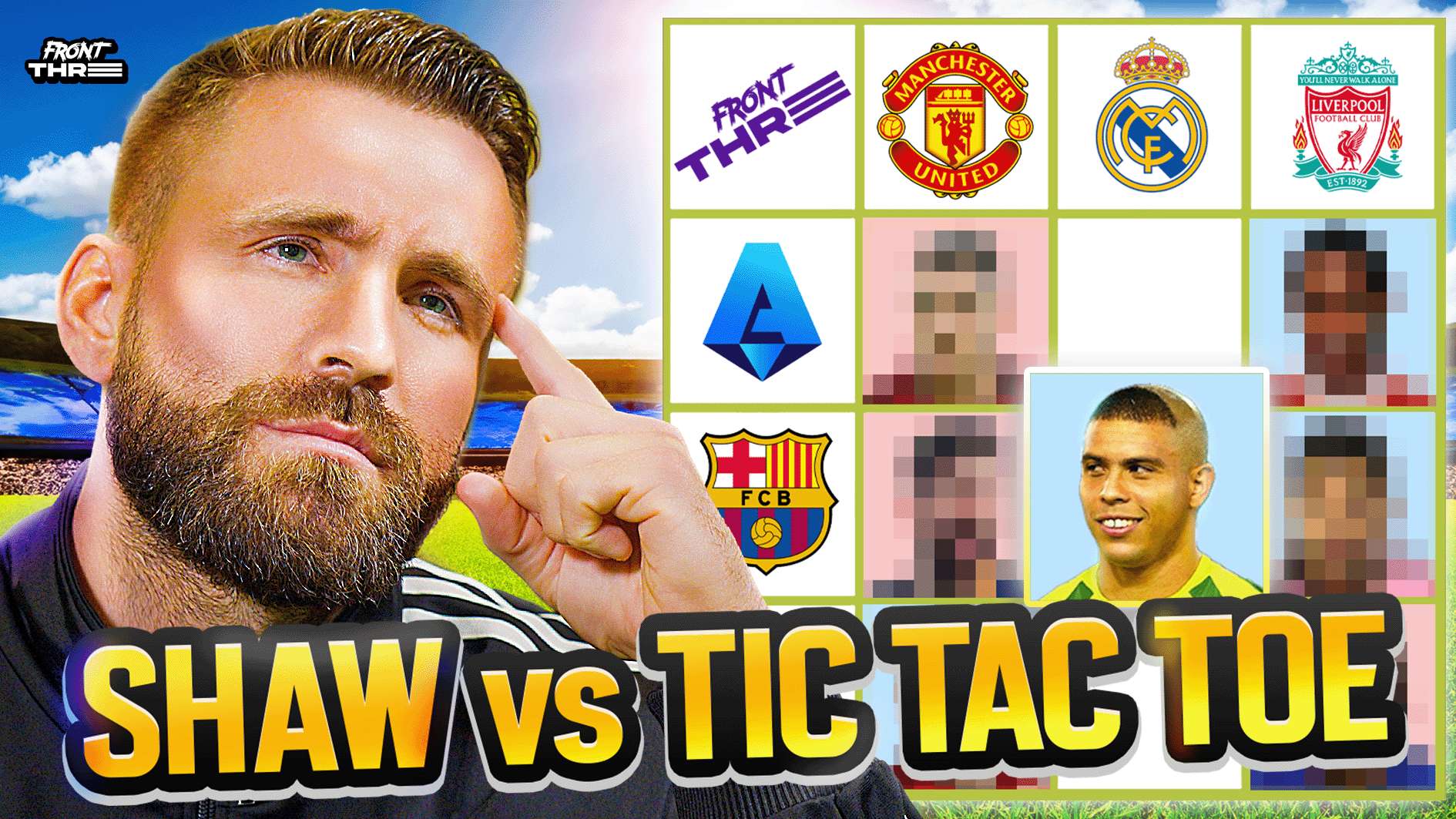 牙足球联赛 牙足球联赛