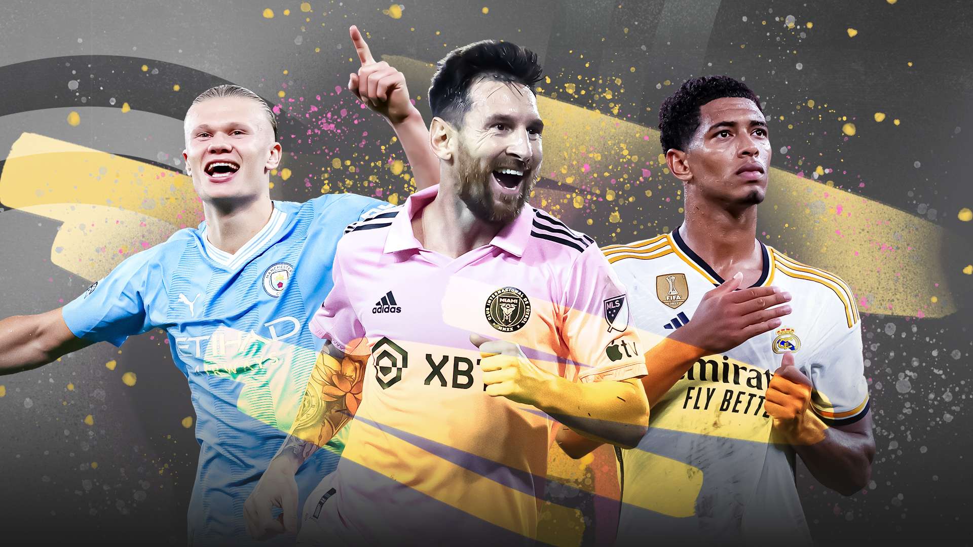 转会市场趋 转会市场趋