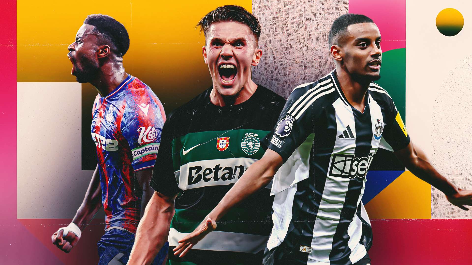 功与否与球 功与否与球