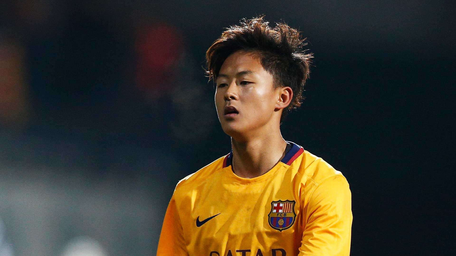 长此以往 长此以往