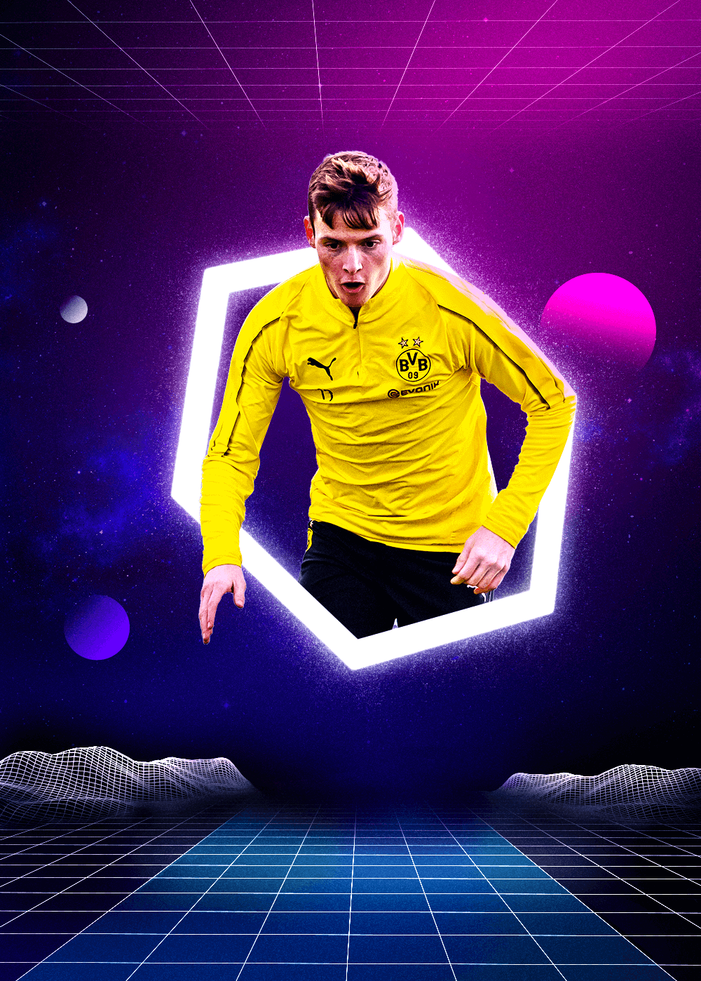 从比赛前的 从比赛前的