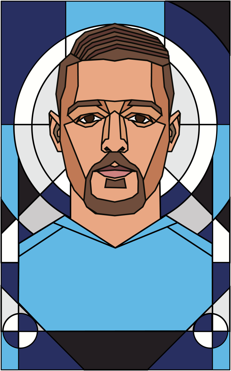 也是在于这 也是在于这