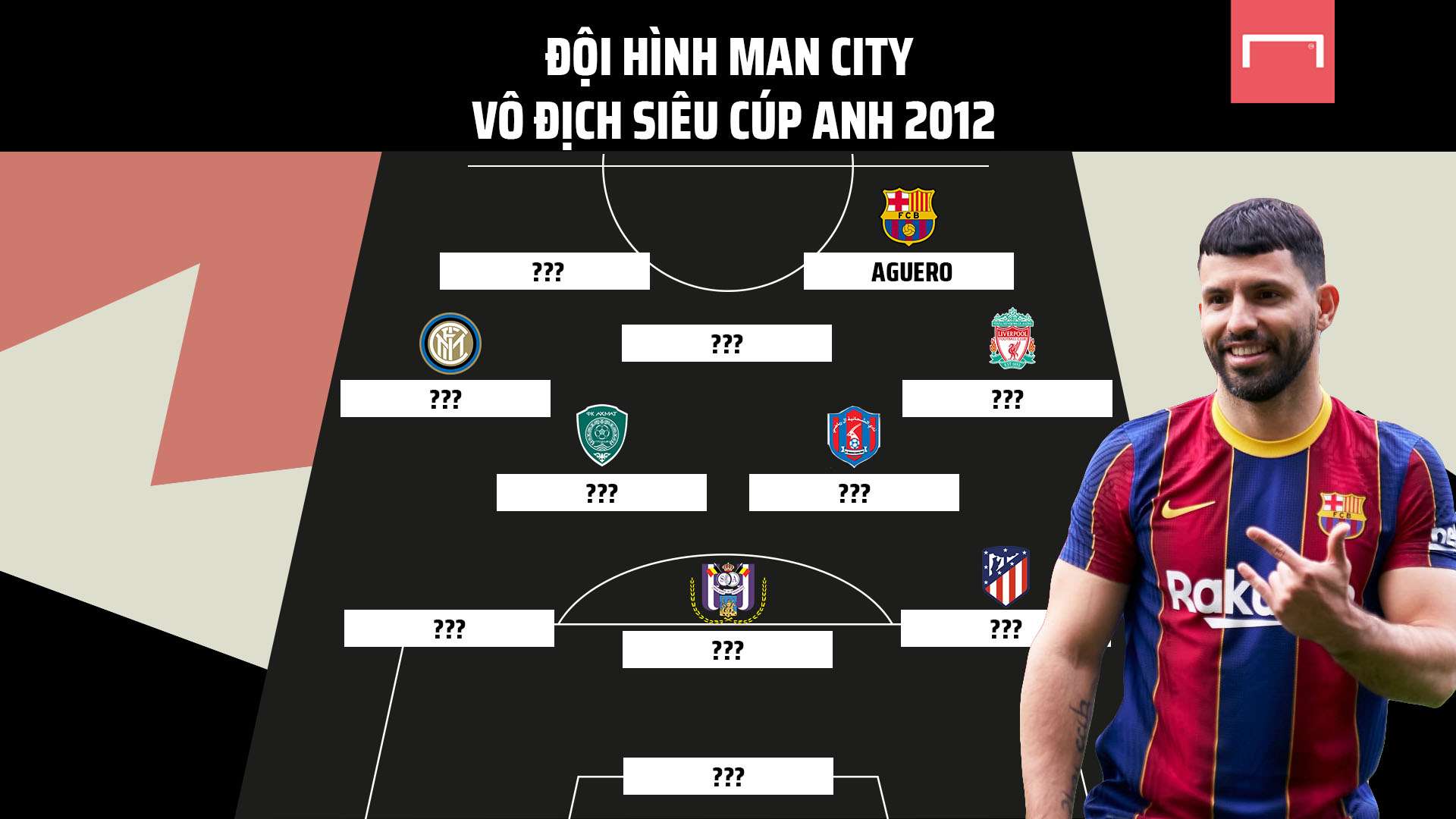 进一步提高 进一步提高