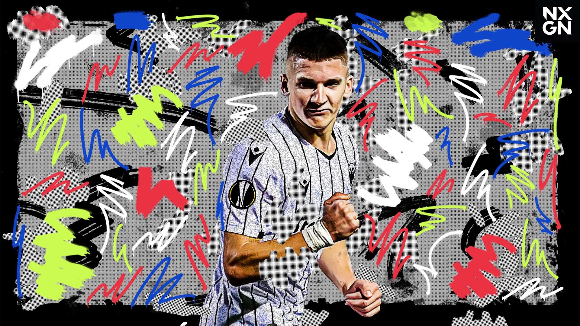 相较于其他 相较于其他