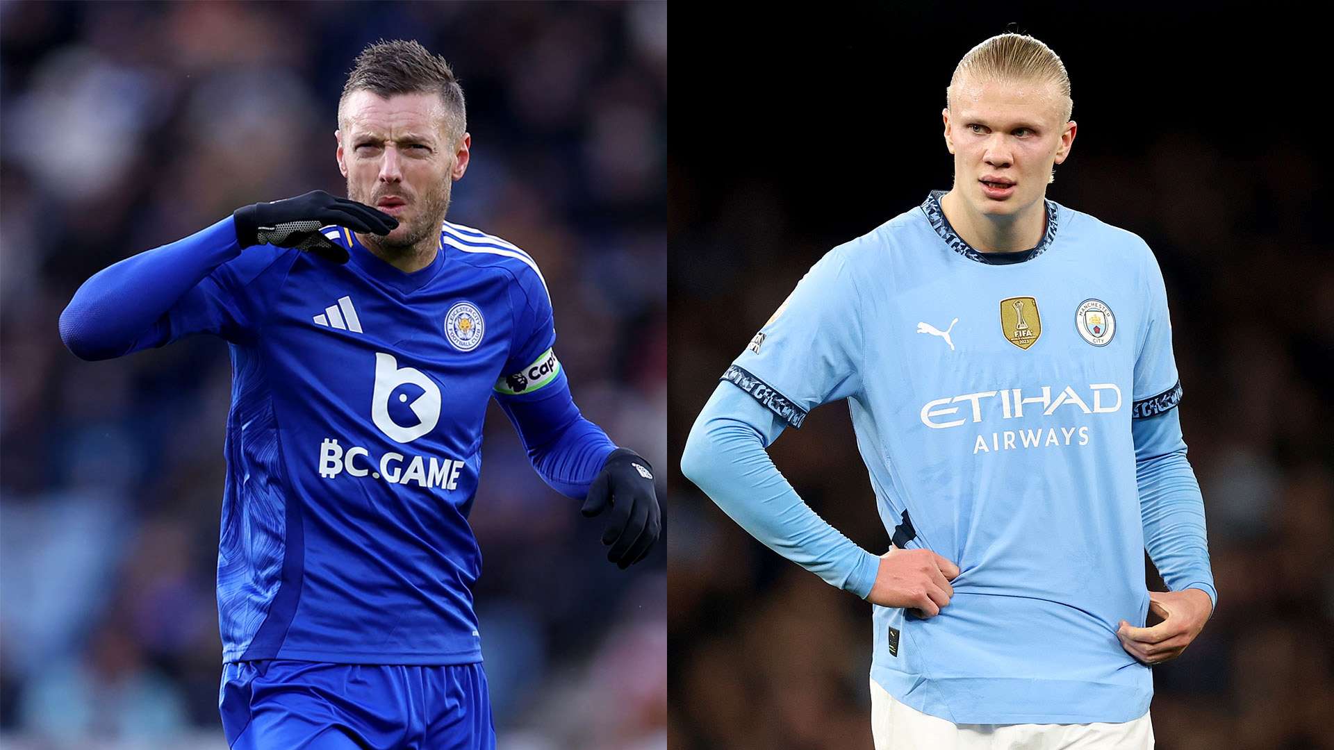 我们将更深 我们将更深