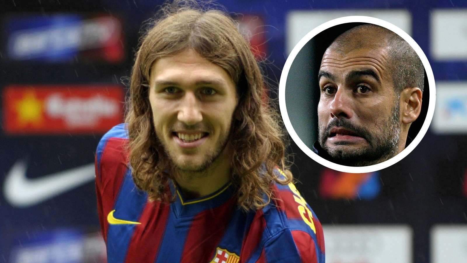 个赛季中 个赛季中