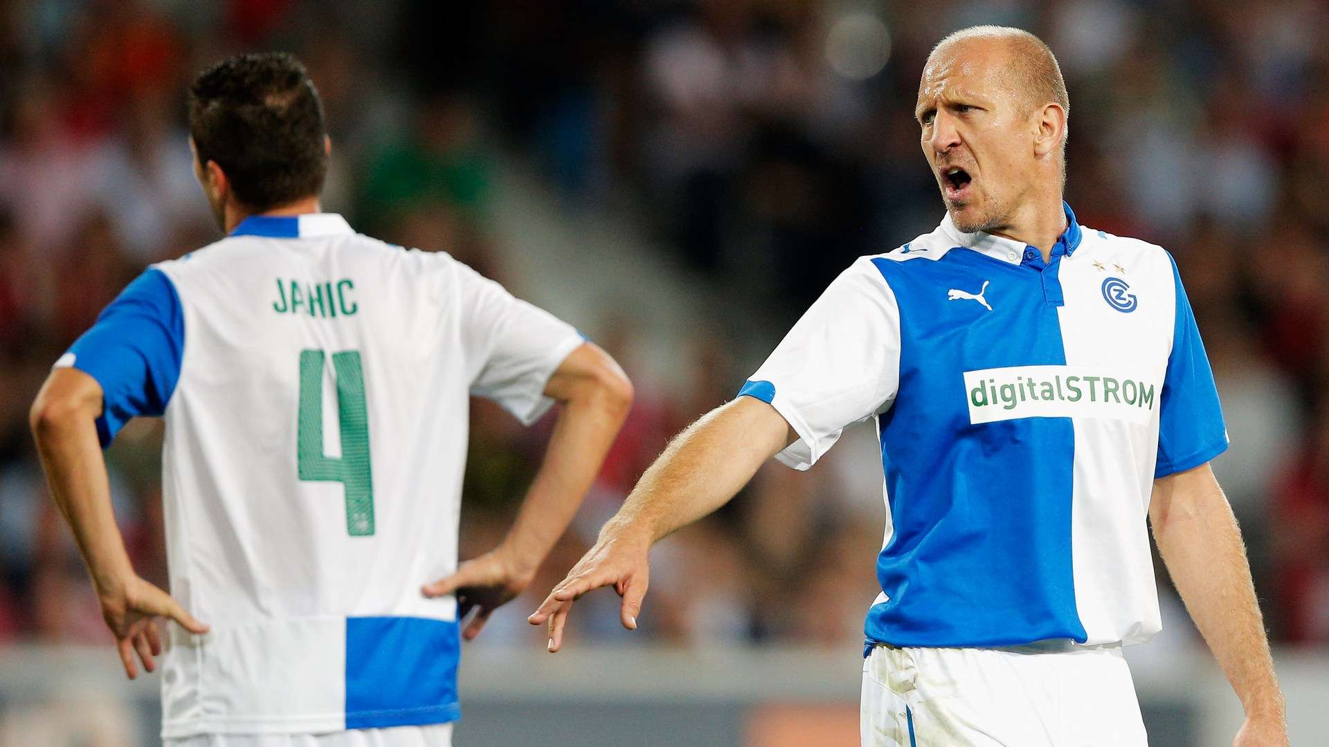 因此在战术 因此在战术