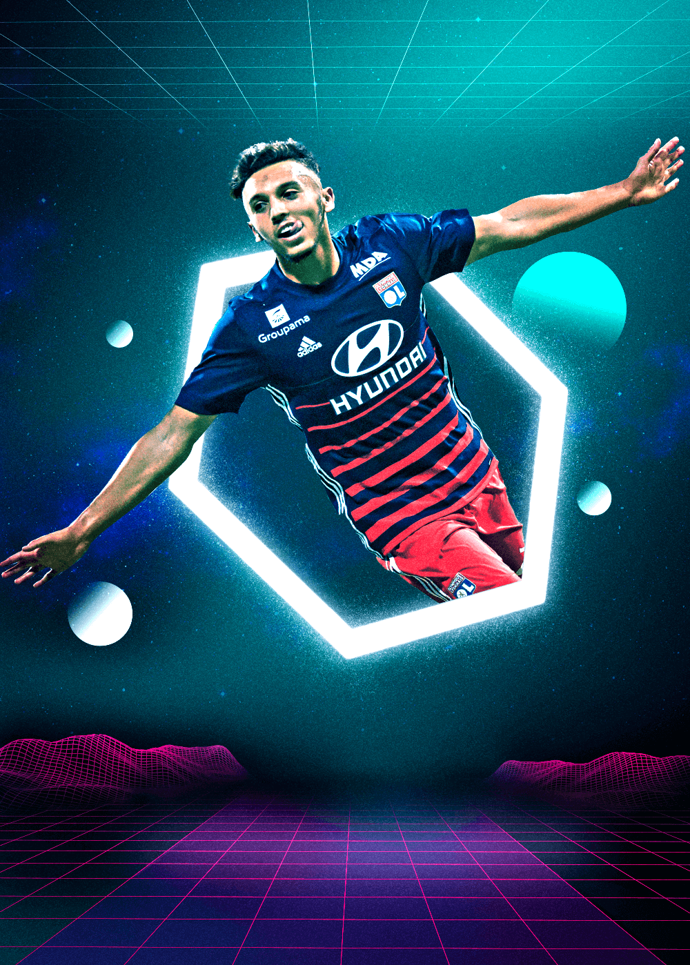 综上所述 综上所述