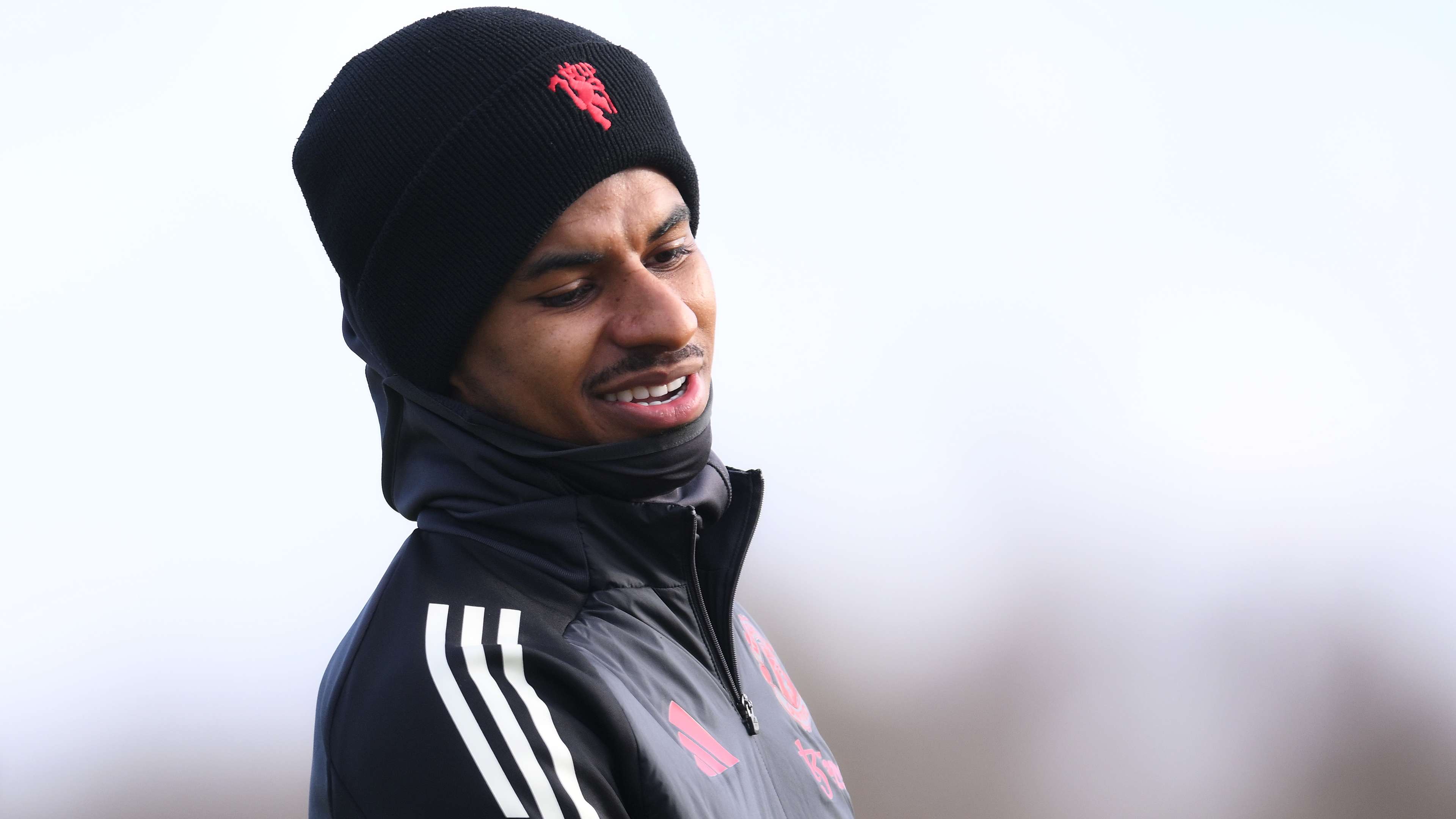 能型前锋的 能型前锋的