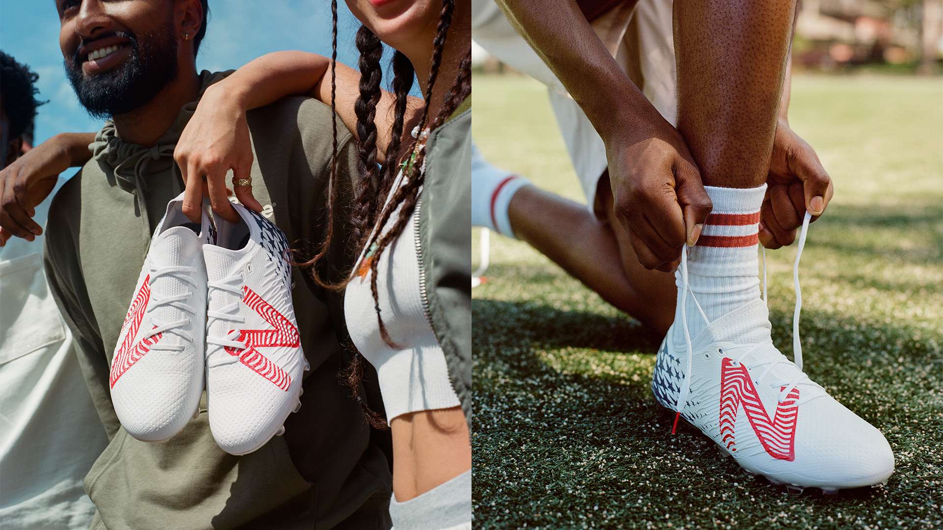 一項運動 一項運動