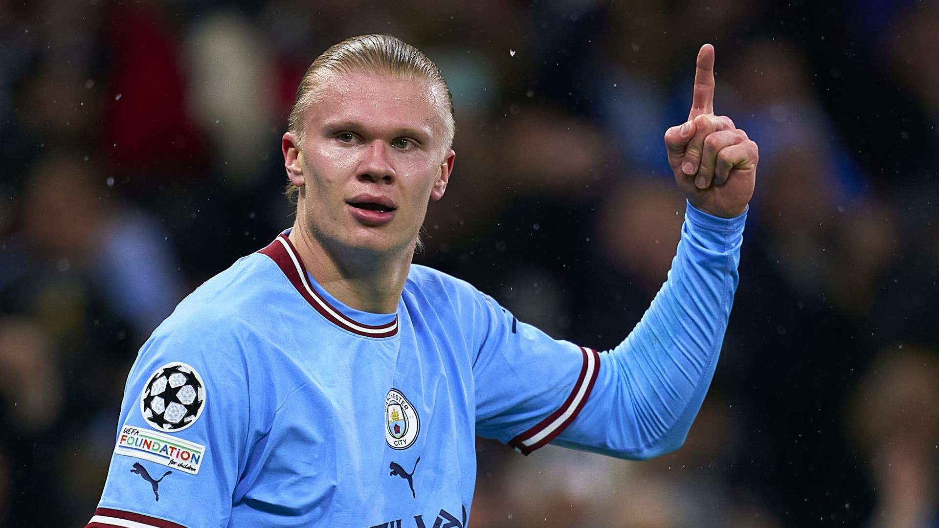 更体现在面 更体现在面