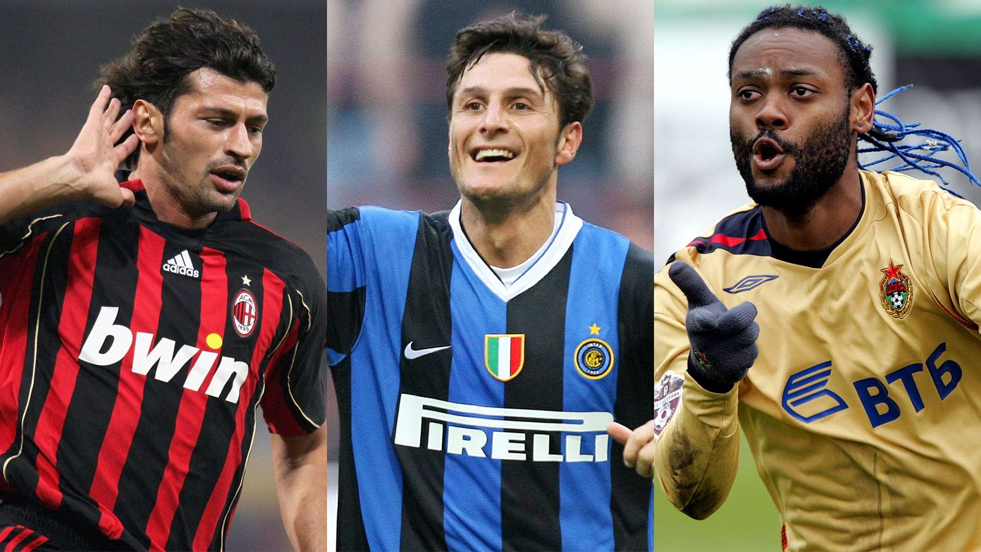 道歉是第一 道歉是第一