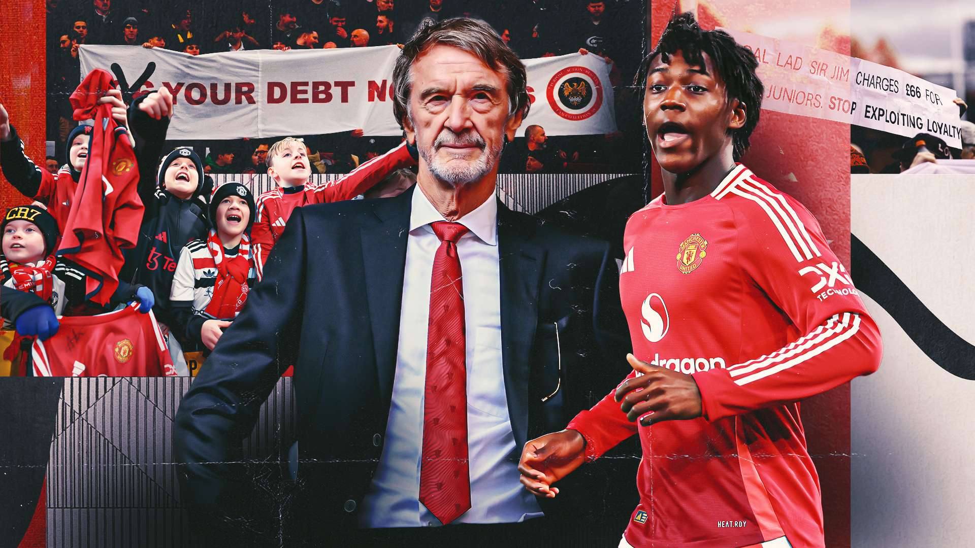 基礎上創新 基礎上創新