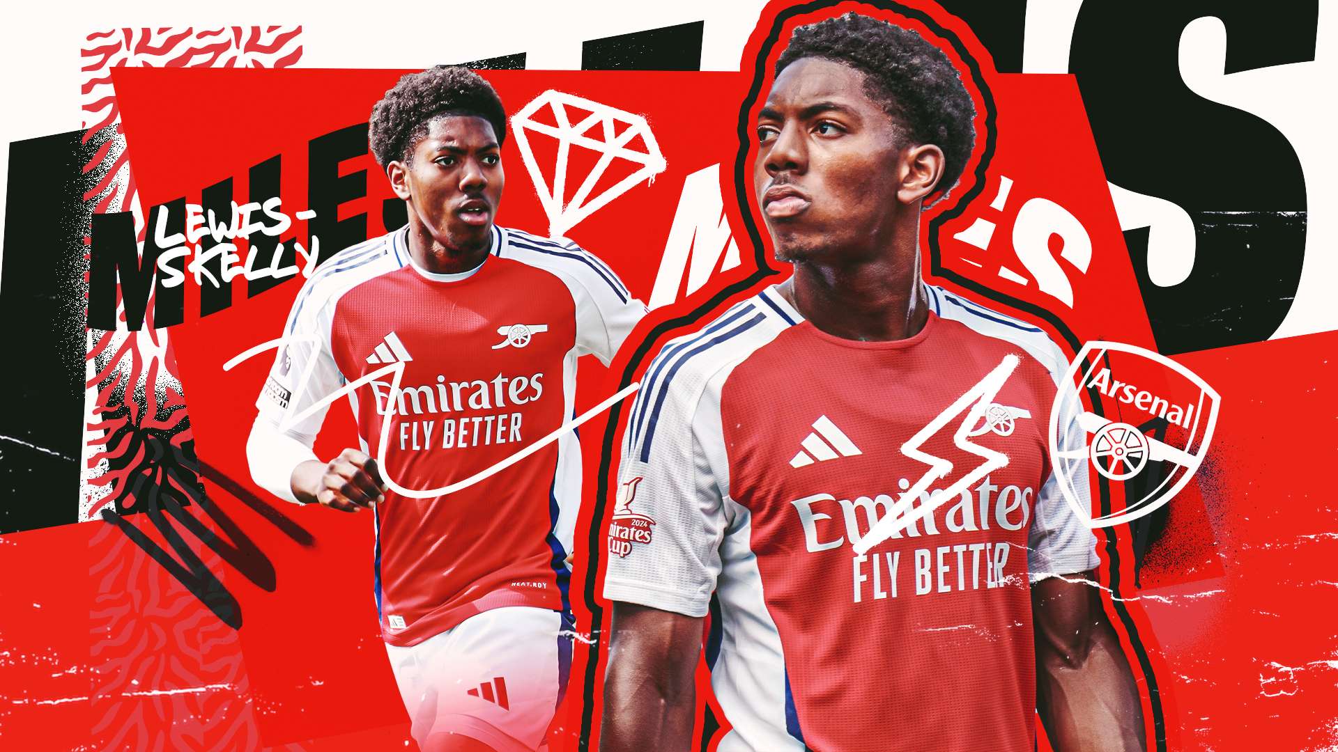 拥有一切优 拥有一切优