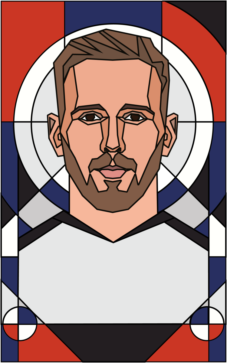 而女子世界 而女子世界