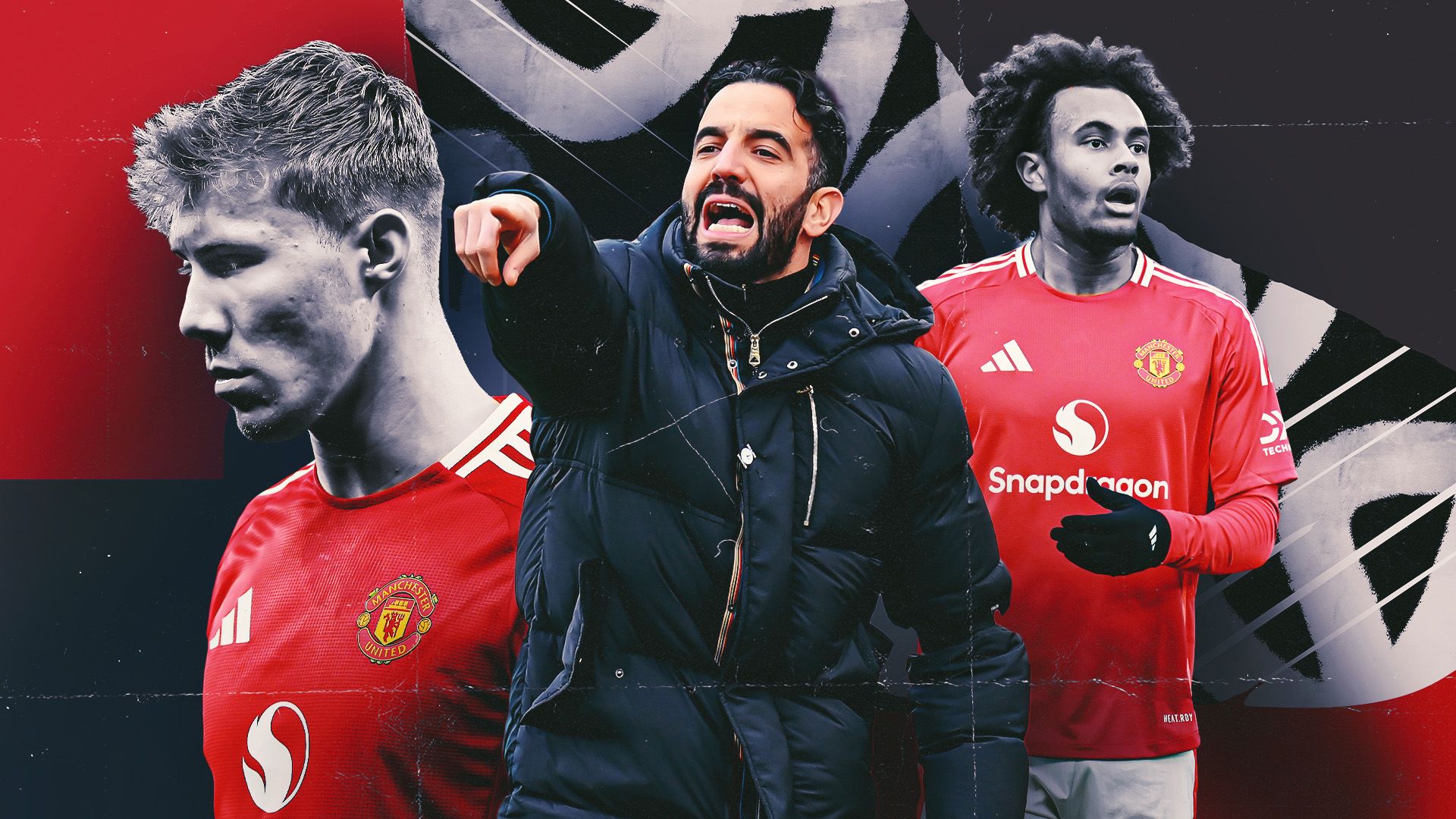 迷热血沸腾 迷热血沸腾