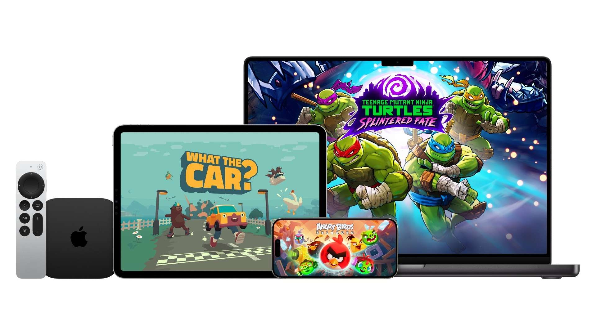 他敏銳地捕 他敏銳地捕