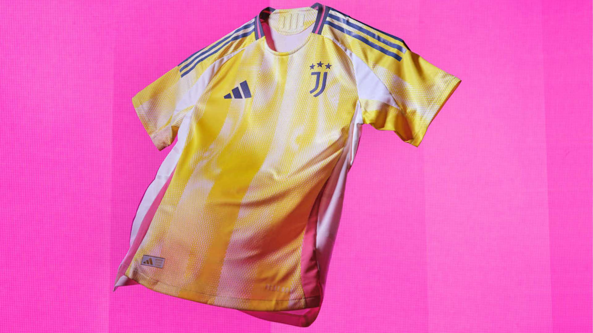 如果曼城能 如果曼城能