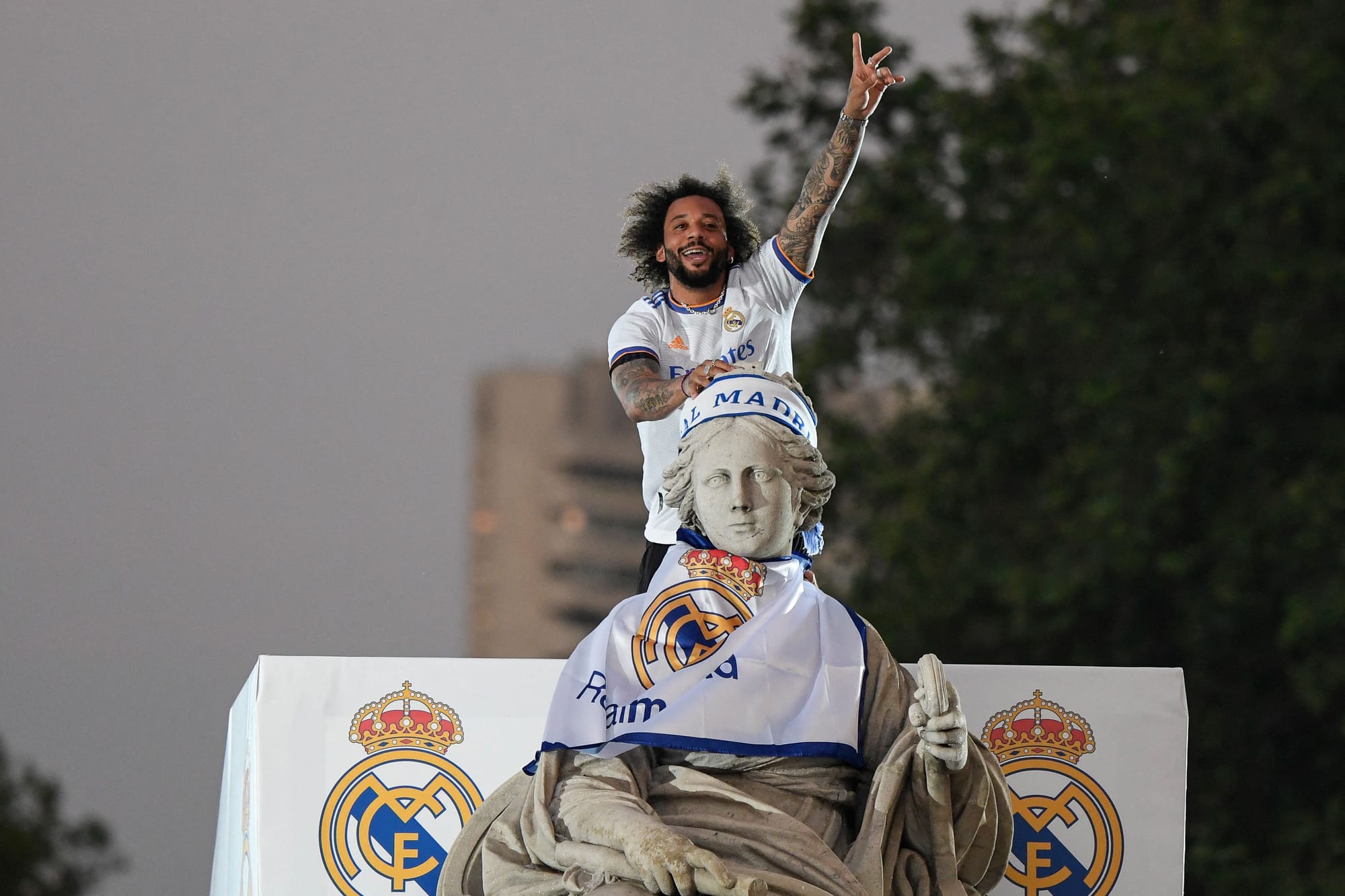 英超曼城v 英超曼城v