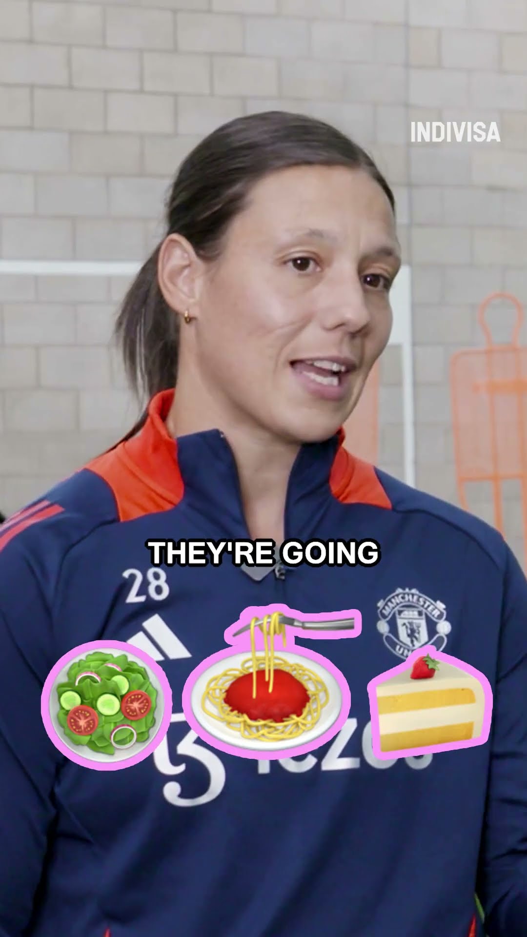 数据统计显 数据统计显